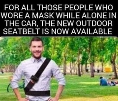 User post image