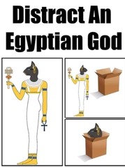 User post image