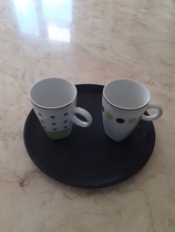 User post image