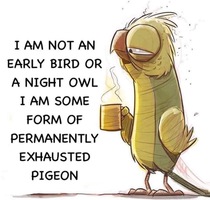 User post image