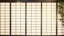 User post image