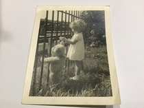 User post image