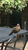 User post image