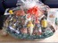 User post image