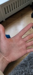 User post image