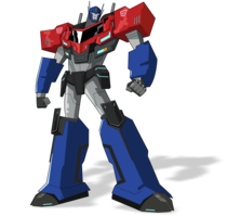 User post image