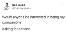 User post image