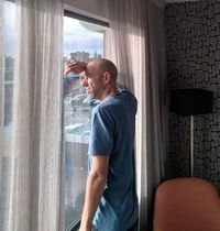 User post image
