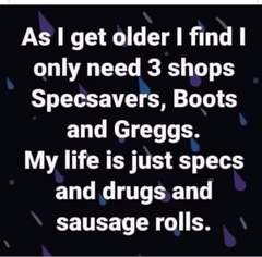 User post image
