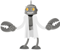User post image