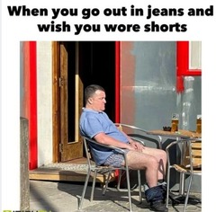 User post image