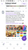 User post image