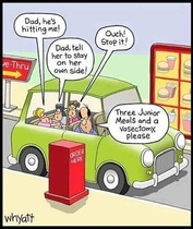 User post image