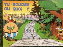 User post image