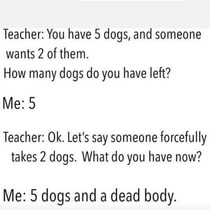 User post image