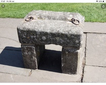 User post image