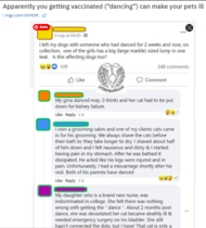 User post image