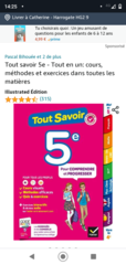 User post image