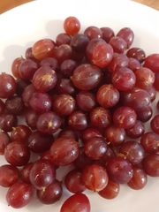 User post image