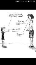 User post image