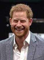 User post image