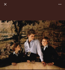 User post image