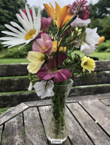 User post image