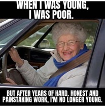 User post image
