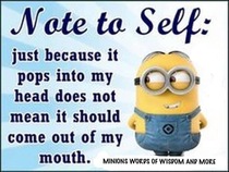 User post image