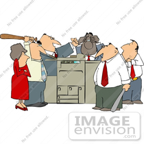 User post image