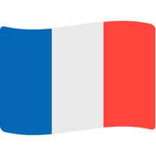 User post image