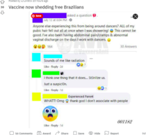 User post image