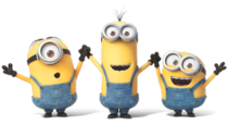 User post image