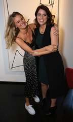 User post image