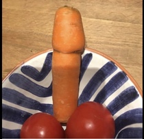 User post image