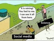 User post image