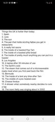 User post image