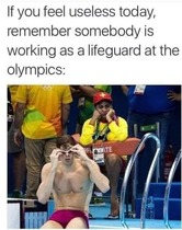 User post image