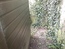 User post image