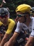 User post image