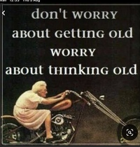 User post image