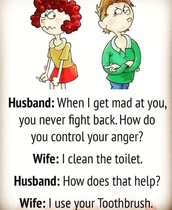 User post image