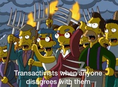 User post image
