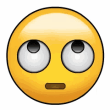 User post image