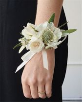 User post image