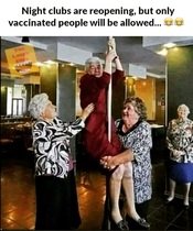 User post image