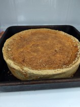 User post image