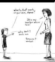 User post image