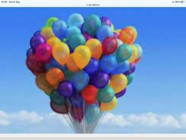 User post image