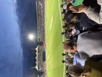 User post image
